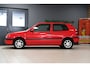 Volkswagen Golf 1.6 Rolling Stones Uniek/1ste eig.