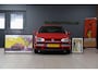 Volkswagen Golf 1.6 Rolling Stones Uniek/1ste eig.