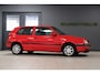 Volkswagen Golf 1.6 Rolling Stones Uniek/1ste eig.