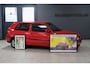 Volkswagen Golf 1.6 Rolling Stones Uniek/1ste eig.