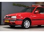 Volkswagen Golf 1.6 Rolling Stones Uniek/1ste eig.