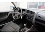 Volkswagen Golf 1.6 Rolling Stones Uniek/1ste eig.
