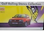 Volkswagen Golf 1.6 Rolling Stones Uniek/1ste eig.