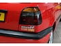 Volkswagen Golf 1.6 Rolling Stones Uniek/1ste eig.