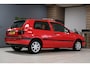 Volkswagen Golf 1.6 Rolling Stones Uniek/1ste eig.