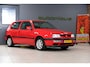 Volkswagen Golf 1.6 Rolling Stones Uniek/1ste eig.