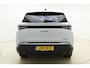Peugeot 5008 1.2 Hybrid 145 Allure | Climate & Cruise Control | 7-Zitter | Achteruit Rijd Camera | AppleCarplay/ Android Auto |