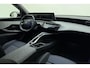 Peugeot 5008 1.2 Hybrid 145 Allure | Climate & Cruise Control | 7-Zitter | Achteruit Rijd Camera | AppleCarplay/ Android Auto |