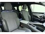 Peugeot 5008 1.2 Hybrid 145 Allure | Climate & Cruise Control | 7-Zitter | Achteruit Rijd Camera | AppleCarplay/ Android Auto |