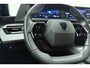 Peugeot 5008 1.2 Hybrid 145 Allure | Climate & Cruise Control | 7-Zitter | Achteruit Rijd Camera | AppleCarplay/ Android Auto |