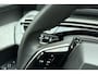 Peugeot 5008 1.2 Hybrid 145 Allure | Climate & Cruise Control | 7-Zitter | Achteruit Rijd Camera | AppleCarplay/ Android Auto |