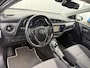 Toyota Auris Touring Sports 1.8 Hybrid Dynamic Dealer Onderhouden Keyless Navi Clima Cruise