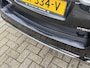 Toyota Auris Touring Sports 1.8 Hybrid Dynamic Dealer Onderhouden Keyless Navi Clima Cruise