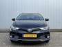 Toyota Auris Touring Sports 1.8 Hybrid Dynamic Dealer Onderhouden Keyless Navi Clima Cruise