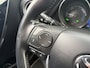 Toyota Auris Touring Sports 1.8 Hybrid Dynamic Dealer Onderhouden Keyless Navi Clima Cruise