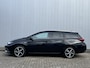Toyota Auris Touring Sports 1.8 Hybrid Dynamic Dealer Onderhouden Keyless Navi Clima Cruise