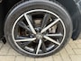 Toyota Auris Touring Sports 1.8 Hybrid Dynamic Dealer Onderhouden Keyless Navi Clima Cruise