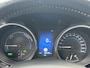 Toyota Auris Touring Sports 1.8 Hybrid Dynamic Dealer Onderhouden Keyless Navi Clima Cruise