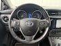 Toyota Auris Touring Sports 1.8 Hybrid Dynamic Dealer Onderhouden Keyless Navi Clima Cruise