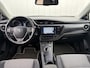 Toyota Auris Touring Sports 1.8 Hybrid Dynamic Dealer Onderhouden Keyless Navi Clima Cruise