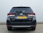 Toyota Auris Touring Sports 1.8 Hybrid Dynamic Dealer Onderhouden Keyless Navi Clima Cruise