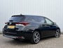 Toyota Auris Touring Sports 1.8 Hybrid Dynamic Dealer Onderhouden Keyless Navi Clima Cruise