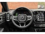 Volvo EX40 Twin Motor Ultra 82 kWh | Elektrische voorstoelen met geheugenfunctie | Premium audio by Harman Kardon | Extra getint glas | Led koplampen en mistverlichting | 19 inch. lichtmetalen velgen |