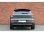 Volvo EX40 Twin Motor Ultra 82 kWh | Elektrische voorstoelen met geheugenfunctie | Premium audio by Harman Kardon | Extra getint glas | Led koplampen en mistverlichting | 19 inch. lichtmetalen velgen |