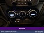 IVECO Daily 35S16 157pk Automaat L3H2 Euro6 Airco | 3500kg trekvermogen Bijrijdersbank