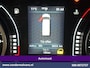 IVECO Daily 35S16 157pk Automaat L3H2 Euro6 Airco | 3500kg trekvermogen Bijrijdersbank