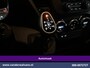 IVECO Daily 35S16 157pk Automaat L3H2 Euro6 Airco | 3500kg trekvermogen Bijrijdersbank