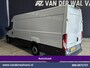 IVECO Daily 35S16 157pk Automaat L3H2 Euro6 Airco | 3500kg trekvermogen Bijrijdersbank