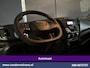 IVECO Daily 35S16 157pk Automaat L3H2 Euro6 Airco | 3500kg trekvermogen Bijrijdersbank
