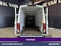IVECO Daily 35S16 157pk Automaat L3H2 Euro6 Airco | 3500kg trekvermogen Bijrijdersbank