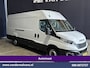 IVECO Daily 35S16 157pk Automaat L3H2 Euro6 Airco | 3500kg trekvermogen Bijrijdersbank