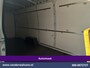 IVECO Daily 35S16 157pk Automaat L3H2 Euro6 Airco | 3500kg trekvermogen Bijrijdersbank