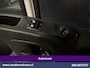 IVECO Daily 35S16 157pk Automaat L3H2 Euro6 Airco | 3500kg trekvermogen Bijrijdersbank