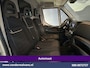 IVECO Daily 35S16 157pk Automaat L3H2 Euro6 Airco | 3500kg trekvermogen Bijrijdersbank