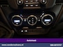 IVECO Daily 35S16 157pk Automaat L3H2 Euro6 Airco | 3500kg trekvermogen Bijrijdersbank
