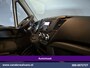 IVECO Daily 35S16 157pk Automaat L3H2 Euro6 Airco | 3500kg trekvermogen Bijrijdersbank