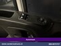 IVECO Daily 35S16 157pk Automaat L3H2 Euro6 Airco | 3500kg trekvermogen Bijrijdersbank
