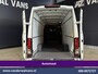 IVECO Daily 35S16 157pk Automaat L3H2 Euro6 Airco | 3500kg trekvermogen Bijrijdersbank