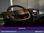 IVECO Daily 35S16 157pk Automaat L3H2 Euro6 Airco | 3500kg trekvermogen Bijrijdersbank