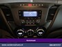 IVECO Daily 35S16 157pk Automaat L3H2 Euro6 Airco | 3500kg trekvermogen Bijrijdersbank