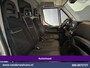 IVECO Daily 35S16 157pk Automaat L3H2 Euro6 Airco | 3500kg trekvermogen Bijrijdersbank