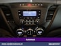 IVECO Daily 35S16 157pk Automaat L3H2 Euro6 Airco | 3500kg trekvermogen Bijrijdersbank