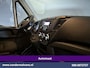 IVECO Daily 35S16 157pk Automaat L3H2 Euro6 Airco | 3500kg trekvermogen Bijrijdersbank