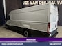 IVECO Daily 35S16 157pk Automaat L3H2 Euro6 Airco | 3500kg trekvermogen Bijrijdersbank