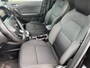 Renault Captur 1.3 TCe 140 Business Zen