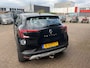 Renault Captur 1.3 TCe 140 Business Zen